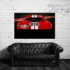 Cadres Photo Ford GT40 Cadres Photo Ford GT40