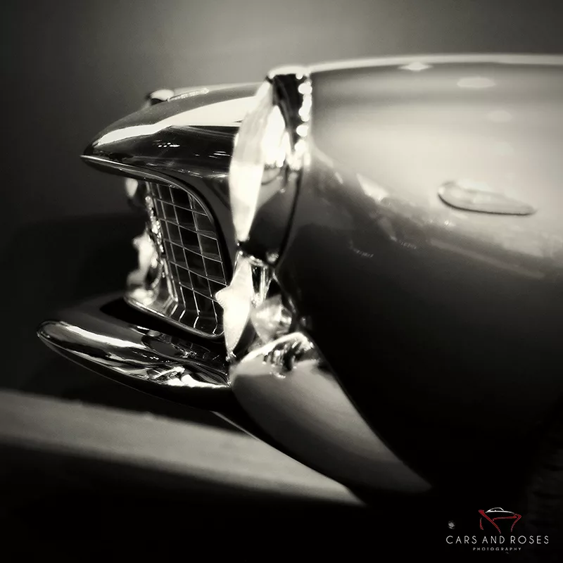 toile ferrari 250 gt art tirage edition limitee