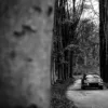 PHOTO PORSCHE 911 DÉCO Photo Porsche 911 decoration murale art automobile, edition limitee