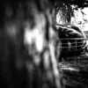 Photo Déco Ferrari California photo ferrari california art tirage edition limitee