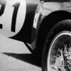 Photo Ferrari 250 LM Tableau photo ferrari 250 lm art tirage edition limitee
