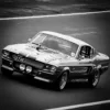 Photo Ford Shelby GT500 Photo Ford Shelby GT500
