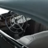 Photographie Déco Mercedes photo mercedes art tirage edition limitee