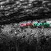 Photographie decorative Porsche Targa art mural automobile, edition limitee