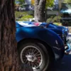 Photographie murale Jaguar XK photo jaguar xk art tirage edition limitee