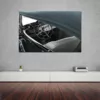 Photographies Déco Mercedes Photographies Déco Mercedes