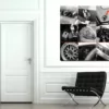 Photos Art Porsche 996 GT3 Photos Art Porsche 996 GT3