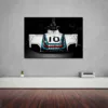 Photos Brabham F1 Martini Racing Photos Brabham F1 Martini Racing
