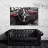 Photos Déco Intérieur Porsche Photos Déco Intérieur Porsche