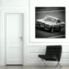 Photos Ford Shelby GT500 Photos Ford Shelby GT500