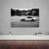 Photos Murales Porsche 911 Photos Murales Porsche 911
