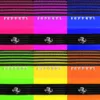 Pop Art Ferrari pop art ferrari art tirage edition limitee