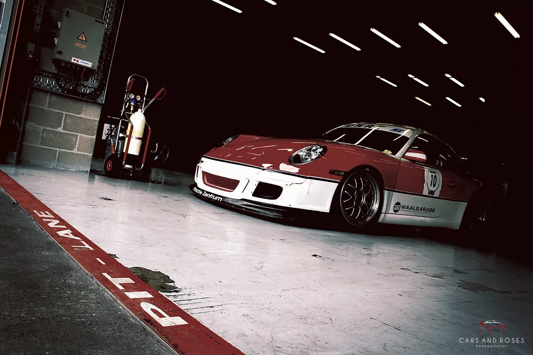 photo porsche 911 gt3 voiture sport art tirage edition limitee