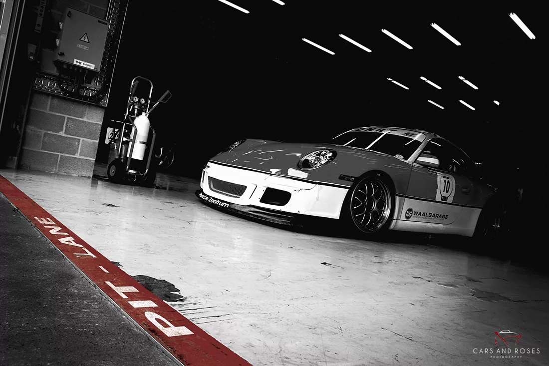 art Porsche impression limitee qualite museale tableau