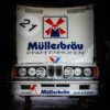 Tableau Photo BMW M photo bmw art tirage edition limitee