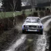 Tableau Photo Déco BMW photo bmw art tirage edition limitee