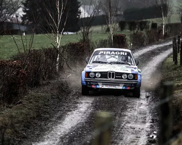 Tableau Photo Déco BMW photo bmw art tirage edition limitee