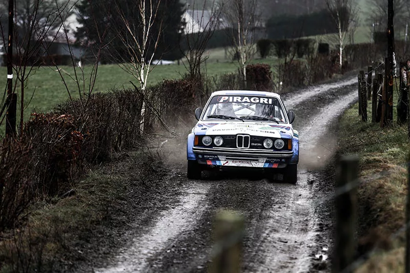 photo bmw art tirage edition limitee