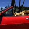Tableau Photo Ferrari Mondial photo ferrari mondial art tirage edition limitee
