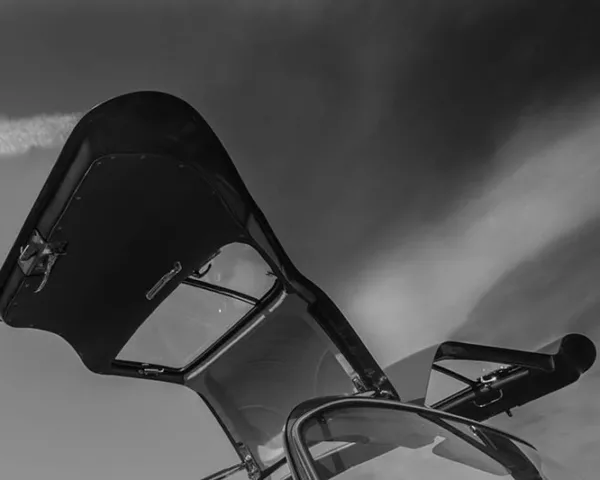 Tableau Photo Mercedes Benz 300 SL photo mercedes 300 sl art tirage edition limitee