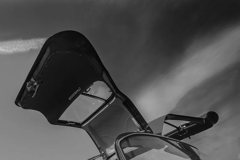 photo mercedes 300 sl art tirage edition limitee