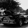 Tableau Photo Porsche 356 photo porsche 356 art tirage edition limitee