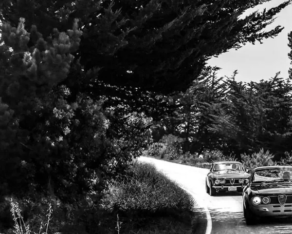 Tableau Photographie Vieille Alfa Romeo Tableau Photographie Vieille Alfa Romeo