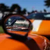 Tableau Voiture Vieille Lamborghini tableau lamborghini art tirage edition limitee