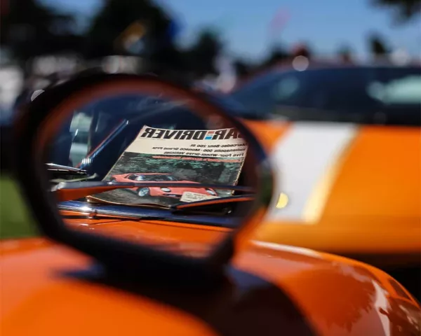 Tableau Voiture Vieille Lamborghini tableau lamborghini art tirage edition limitee