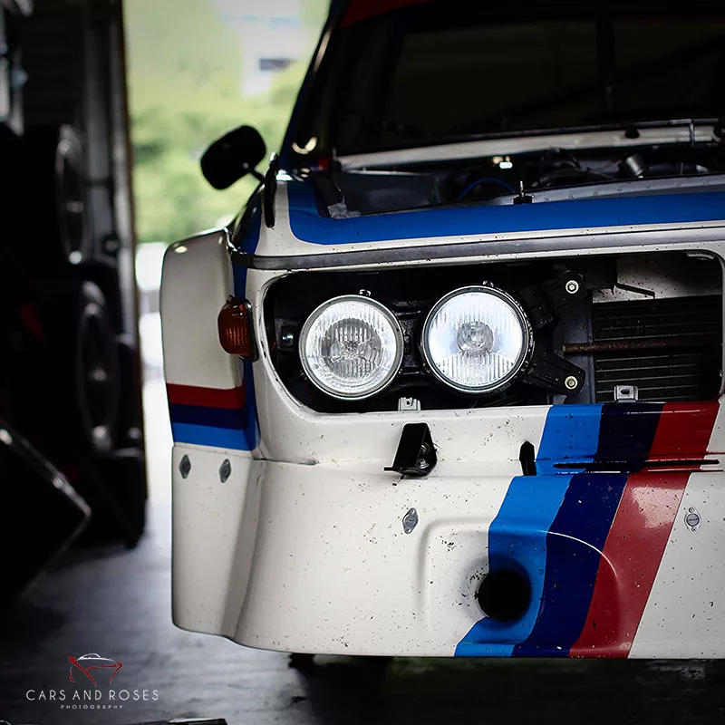 tableau bmw art tirage edition limitee