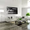 Tableaux Muraux Déco BMW Tableaux Muraux Déco BMW