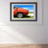 Tableaux Photos Alfa Romeo Montreal Tableaux Photos Alfa Romeo Montreal