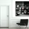 Tableaux Photos Muscle Car Tableaux Photos Muscle Car
