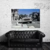 Tableaux Photos Voiture vieux Ford Tableaux Photos Voiture vieux Ford