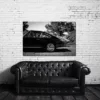 Toiles Murales Porsche 911 Toiles Murales Porsche 911