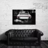 photos porsche 2.7 carrera rs Photos Porsche 2.7 Carrera RS