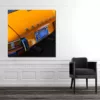 tableau porsche ancêtre Tableaux Porsche Ancêtre